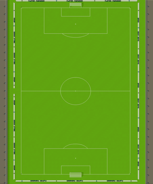 File:Kickoff pitch.png