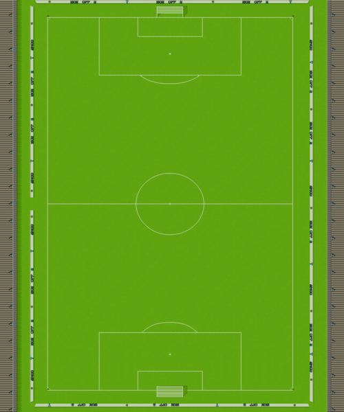 File:Playermanager pitch.png